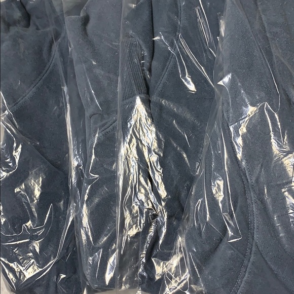 HARRY POTTER RAVENCLAW Pigment Hoodie! - Picture 6 of 8